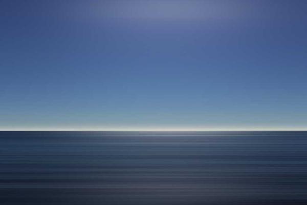 黄瓜视频官方网-黄瓜营养价值科普