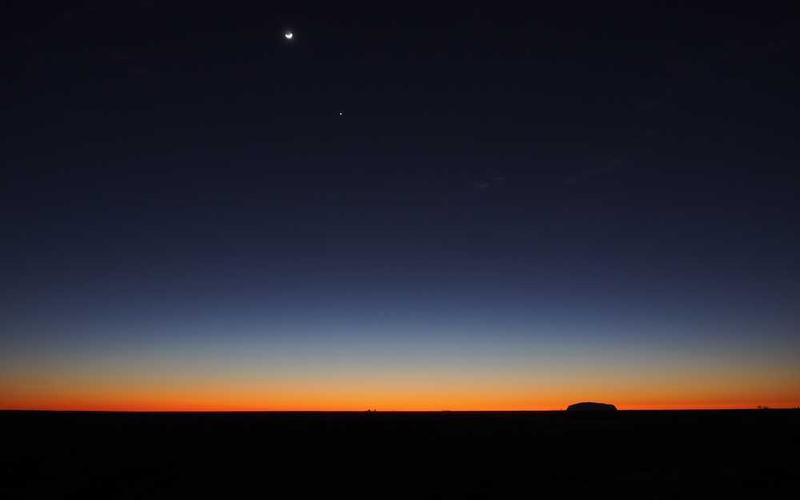 黄瓜美食制作分类